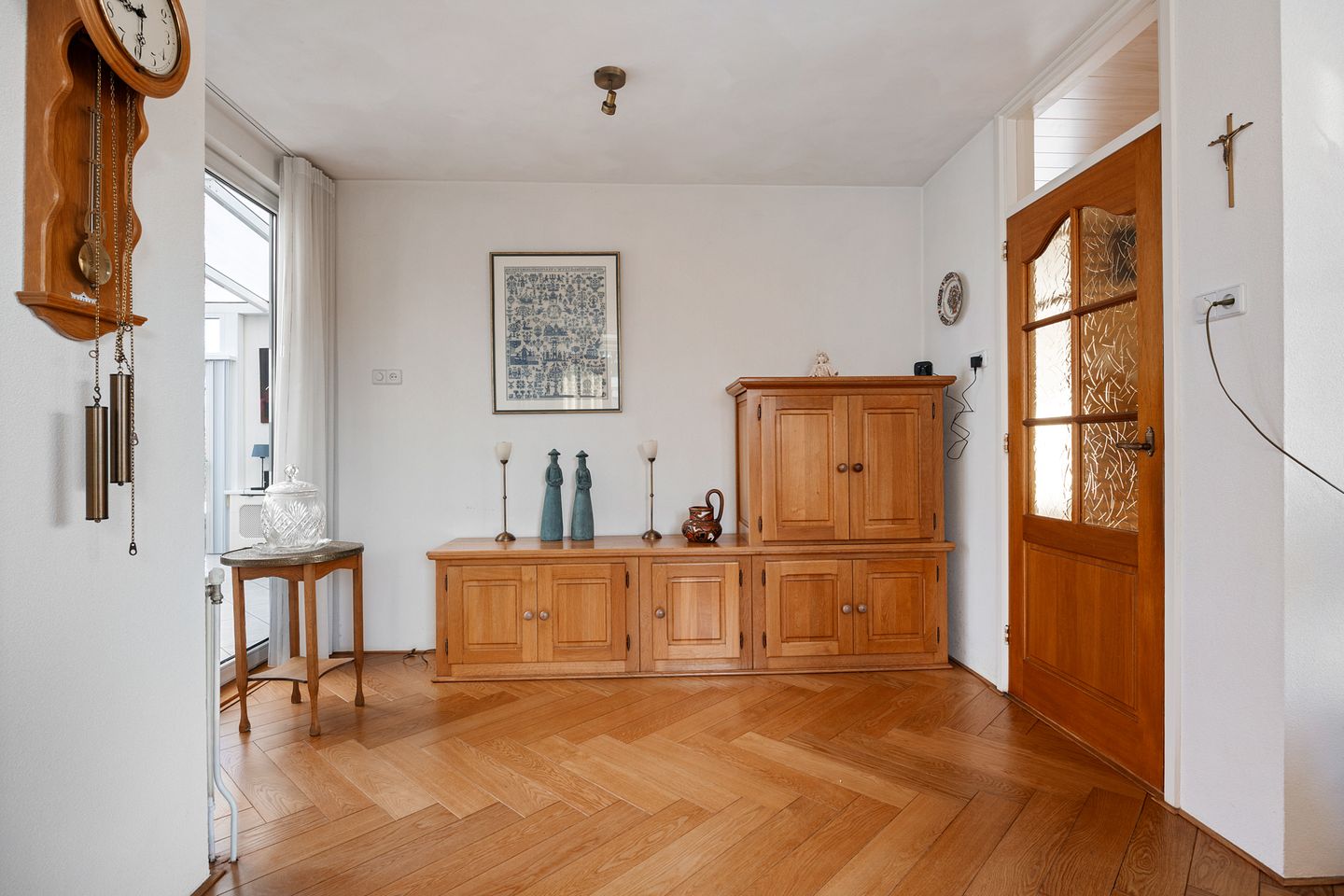 Foto 10 van Kalffstraat 25