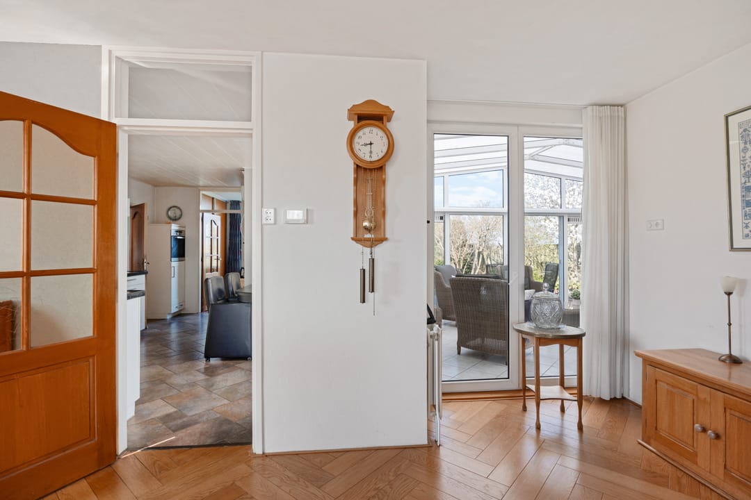 Foto 11 van Kalffstraat 25