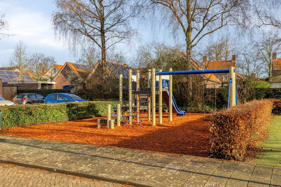 Photo 32 of Gounodhof 7