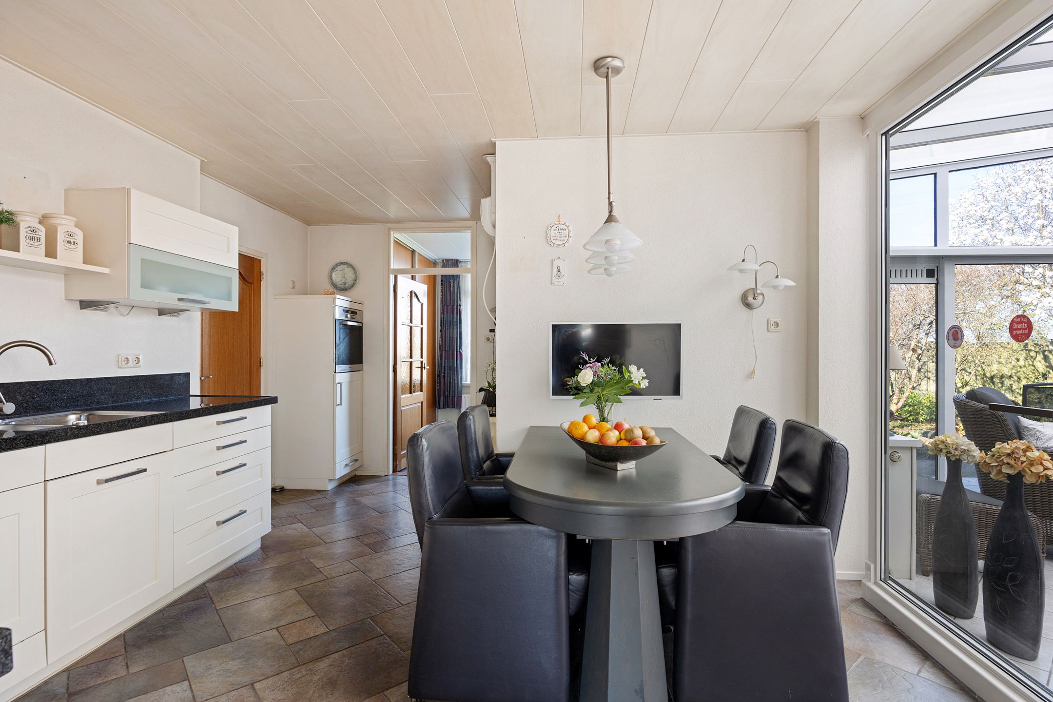 Foto 12 van Kalffstraat 25