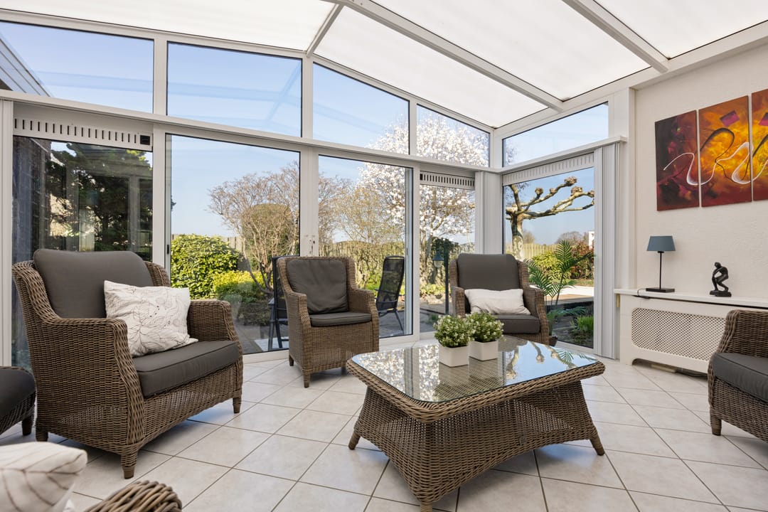 Foto 16 van Kalffstraat 25