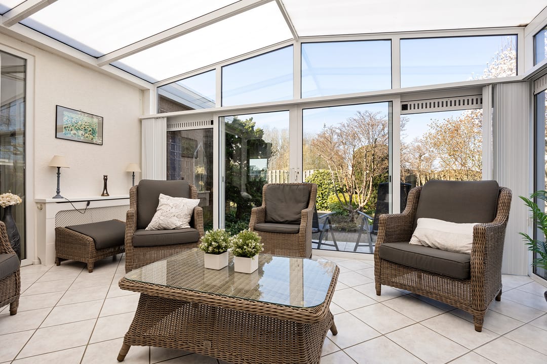 Foto 17 van Kalffstraat 25