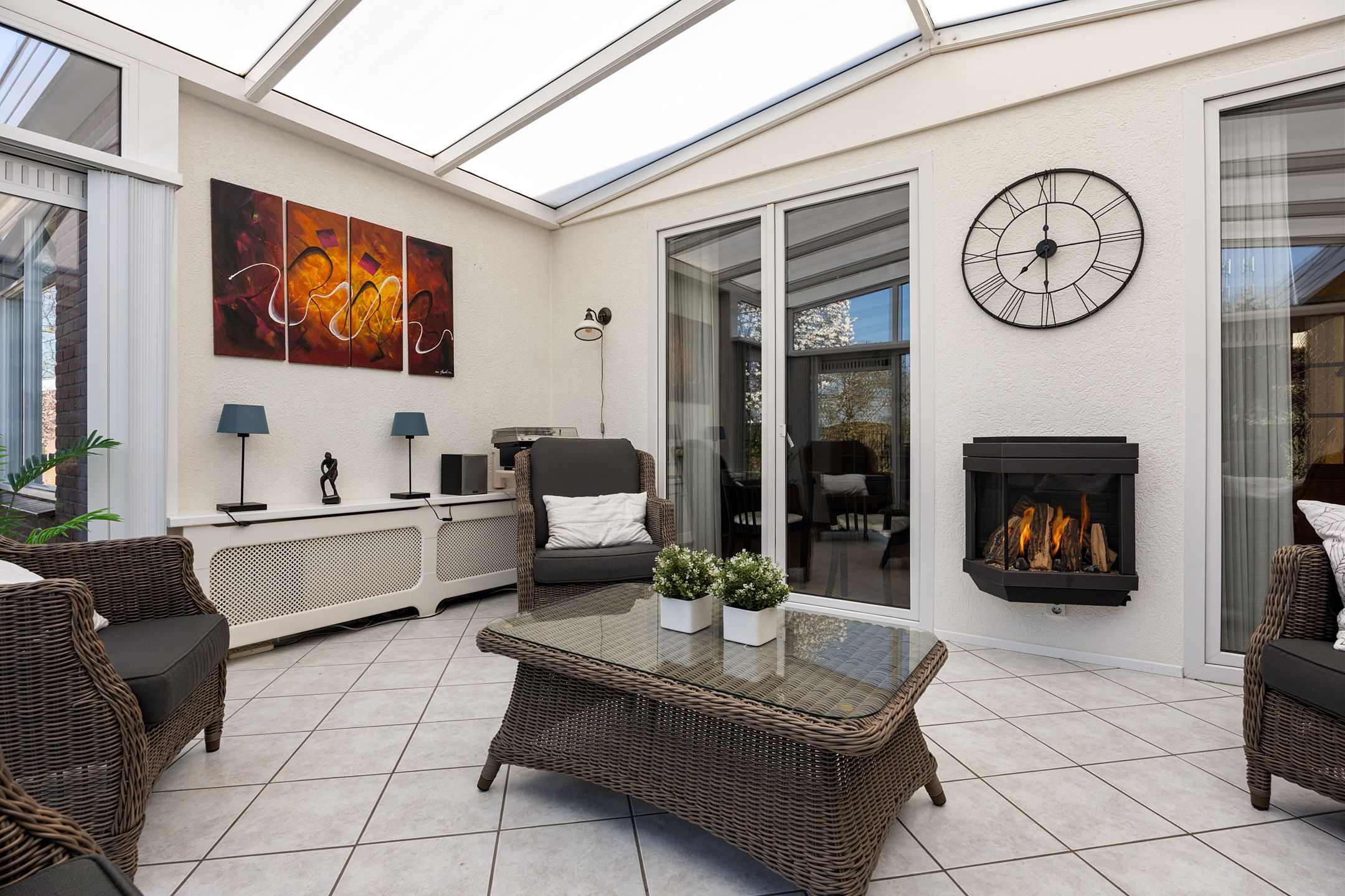 Foto 18 van Kalffstraat 25