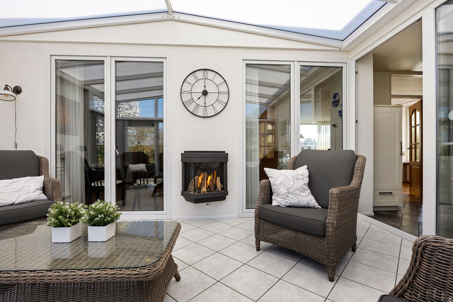 Foto 19 van Kalffstraat 25