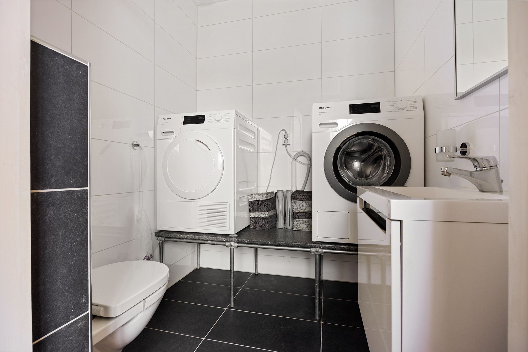 Foto 21 van Kalffstraat 25