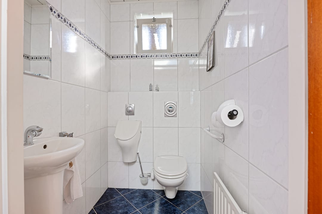 Foto 23 van Kalffstraat 25