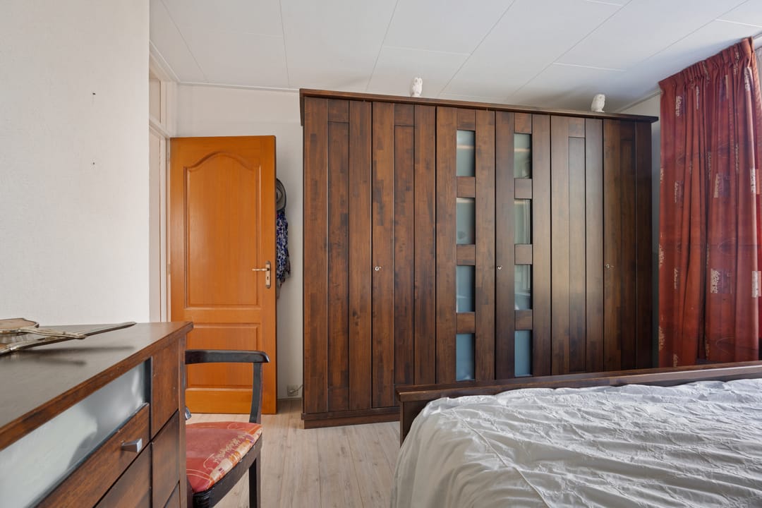 Foto 26 van Kalffstraat 25