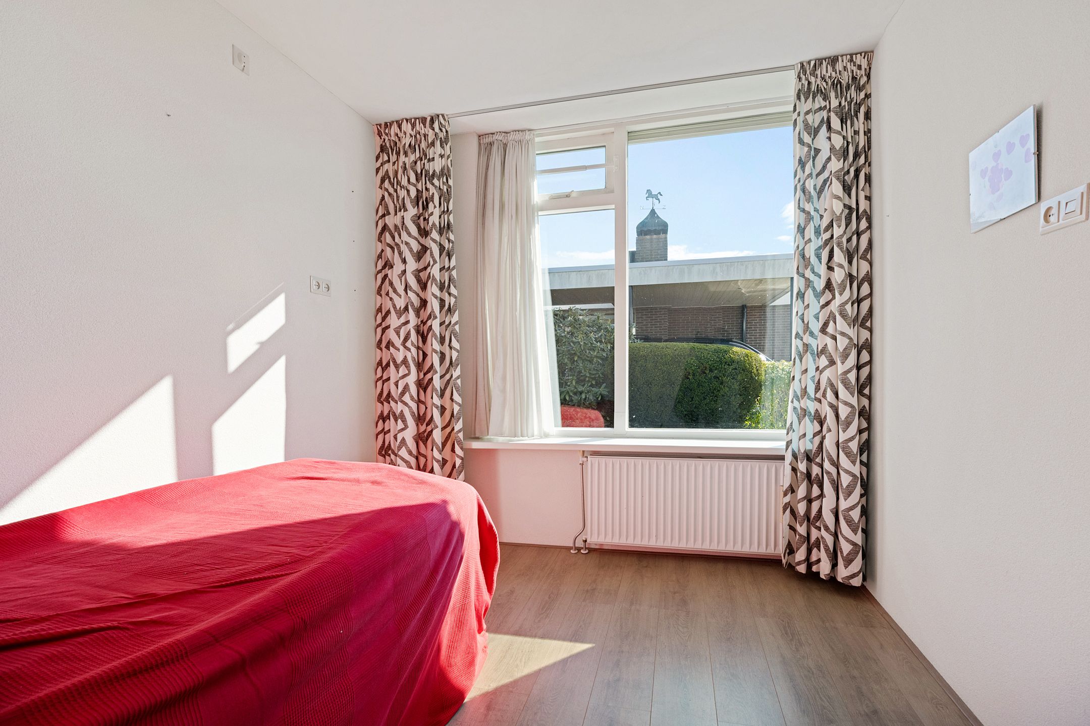 Foto 30 van Kalffstraat 25