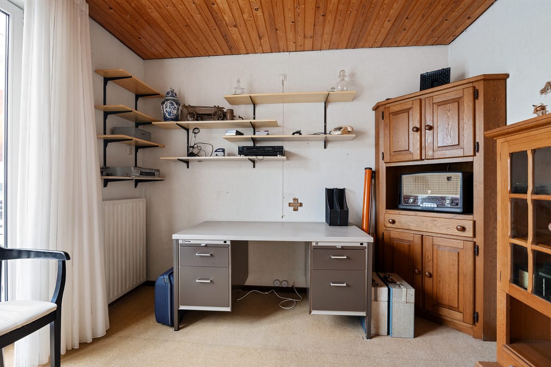 Foto 31 van Kalffstraat 25