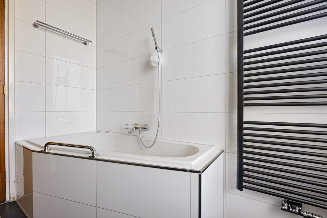 Foto 32 van Kalffstraat 25