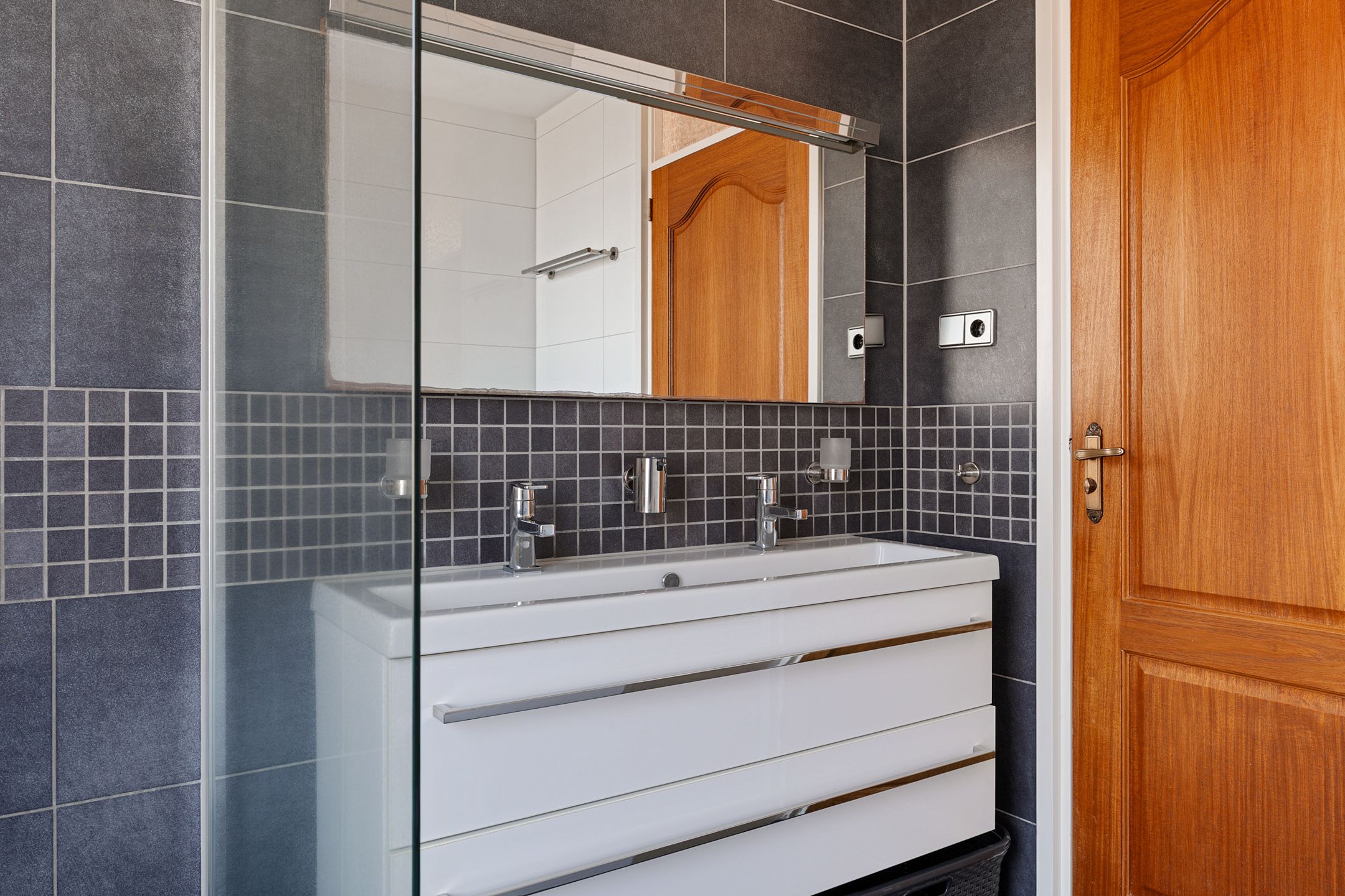 Foto 33 van Kalffstraat 25