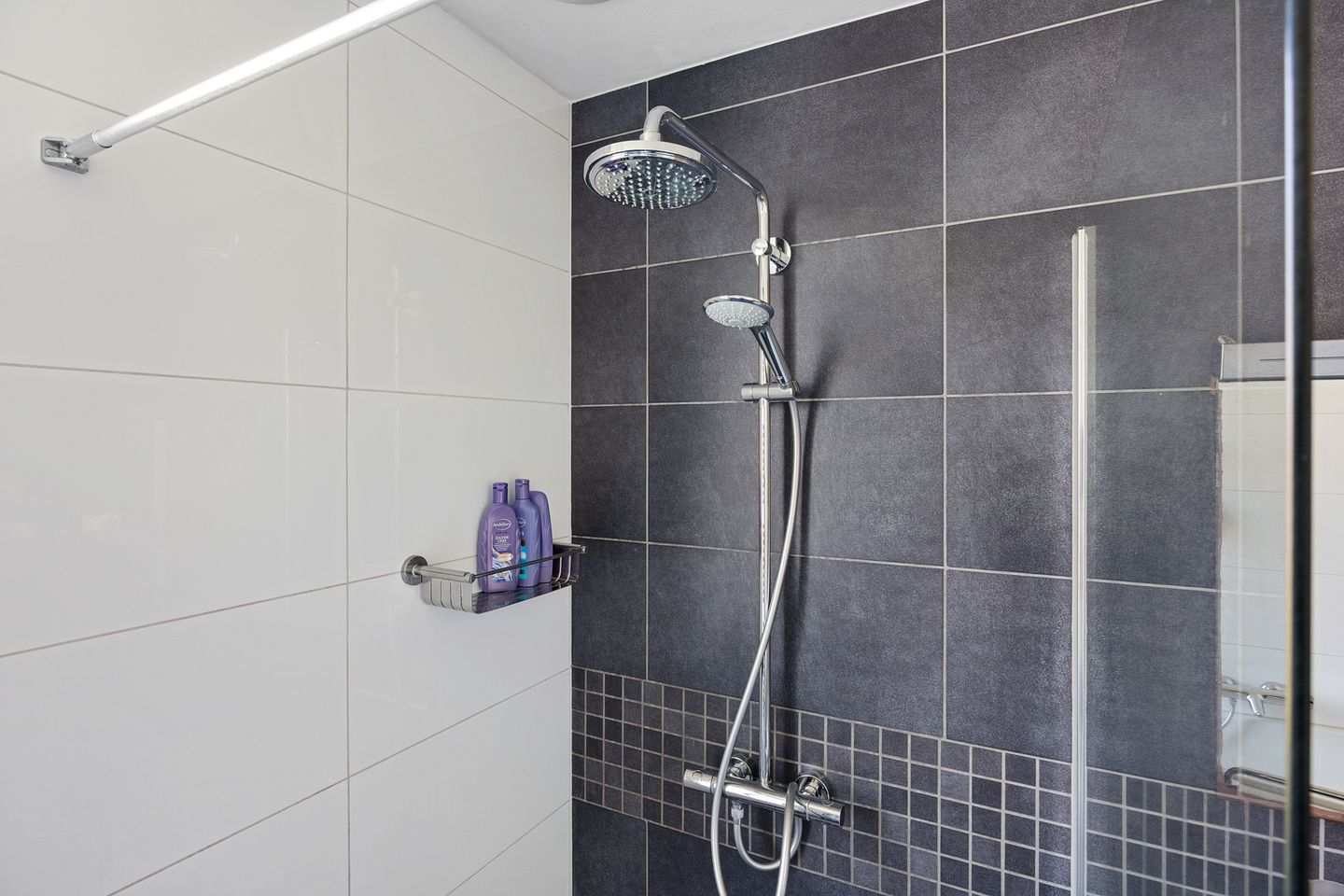 Foto 34 van Kalffstraat 25