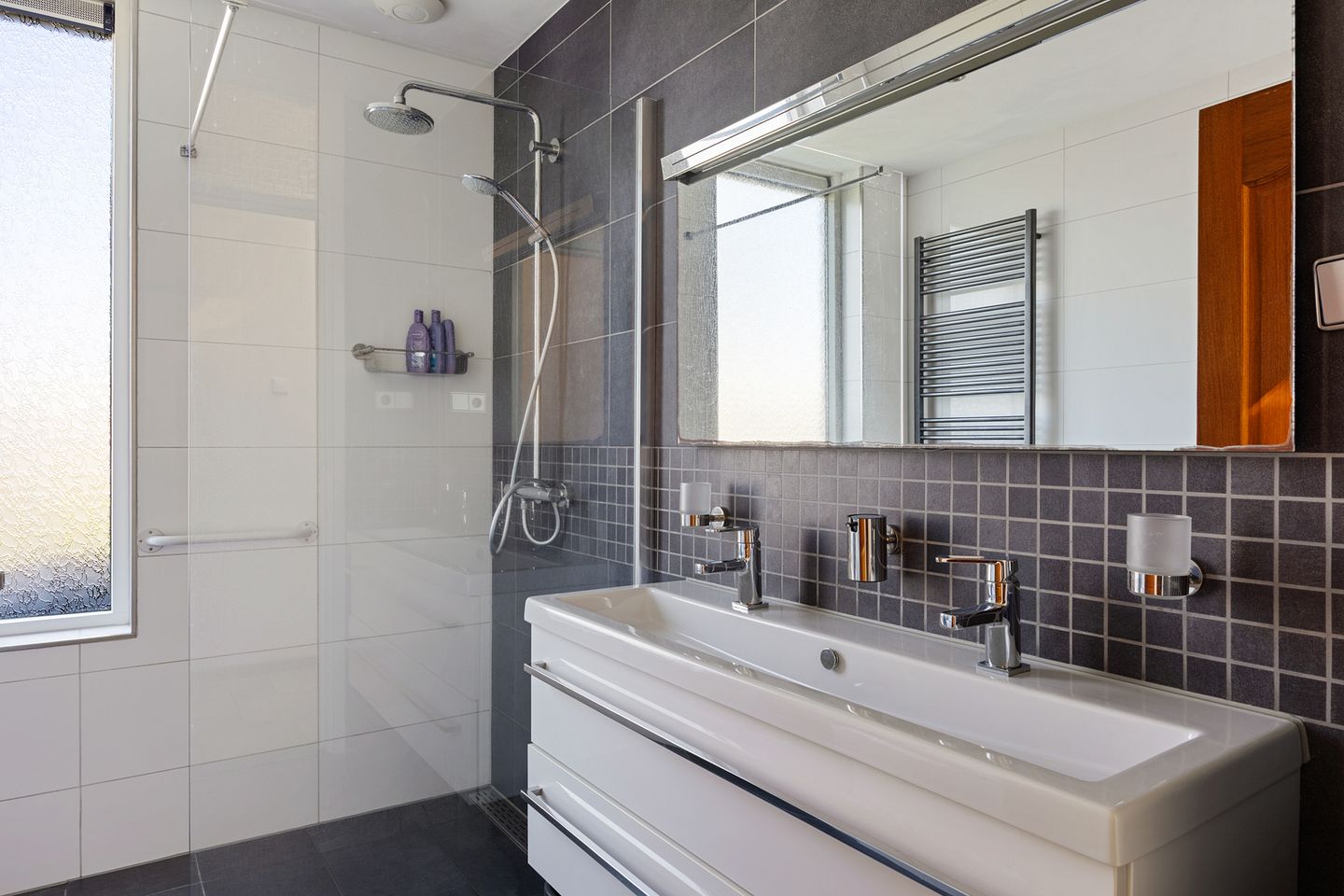 Foto 35 van Kalffstraat 25