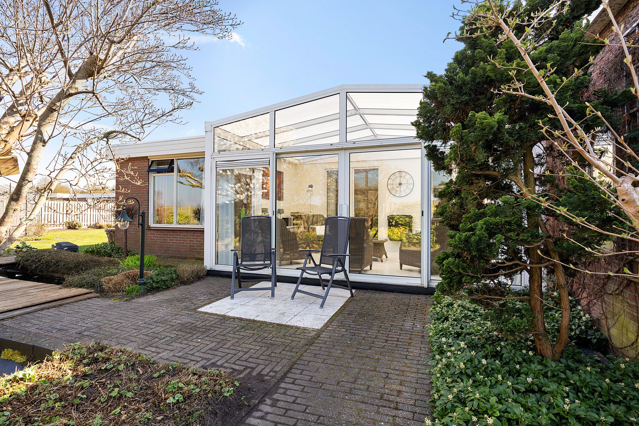 Foto 36 van Kalffstraat 25