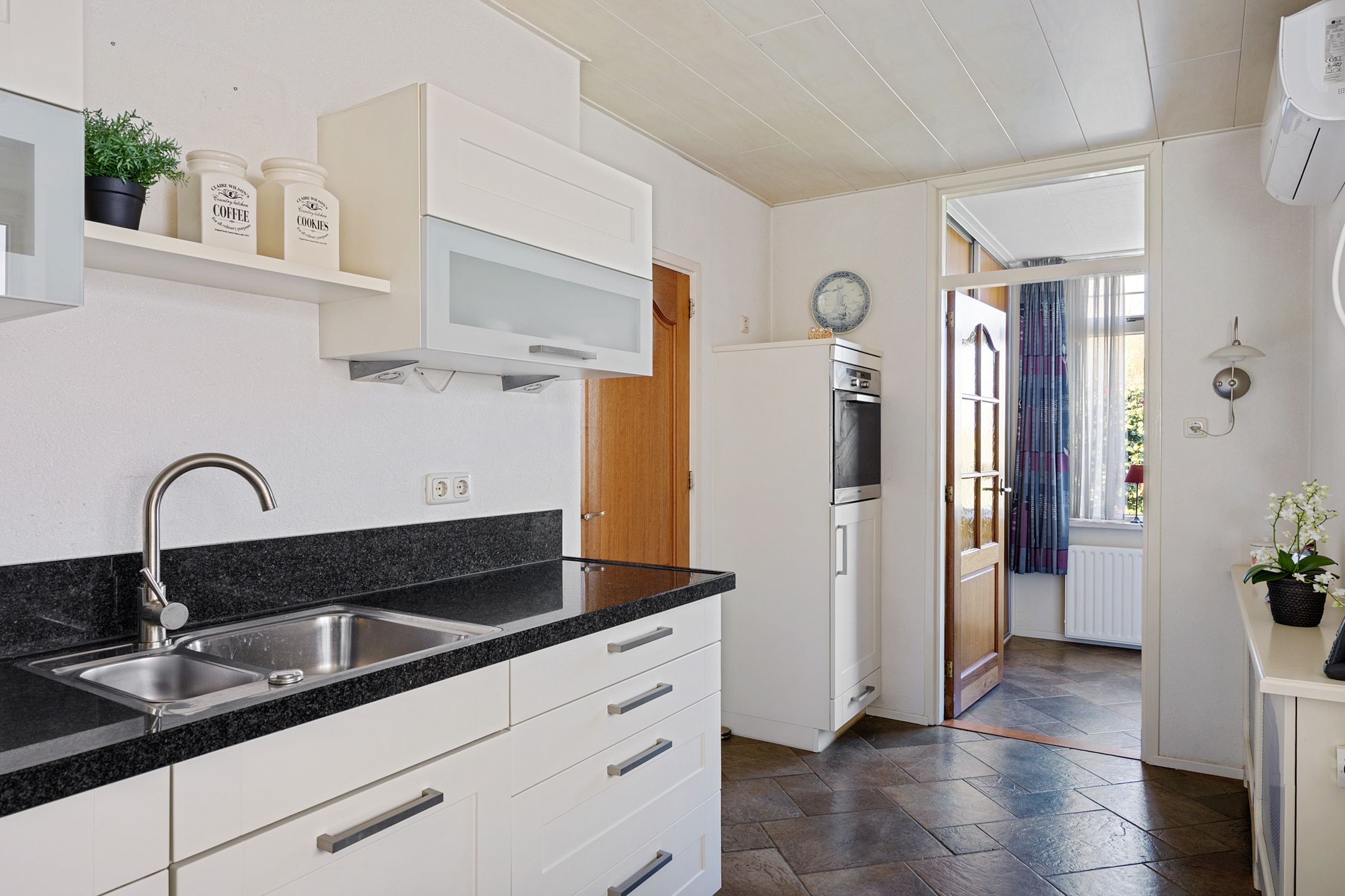 Foto 15 van Kalffstraat 25