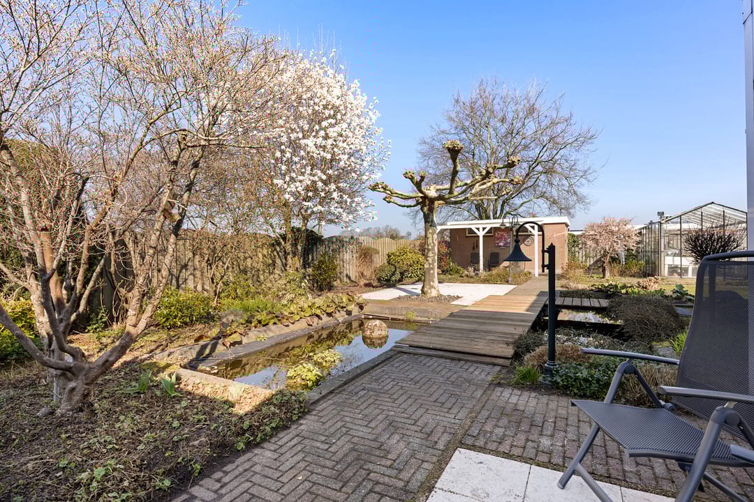 Foto 38 van Kalffstraat 25