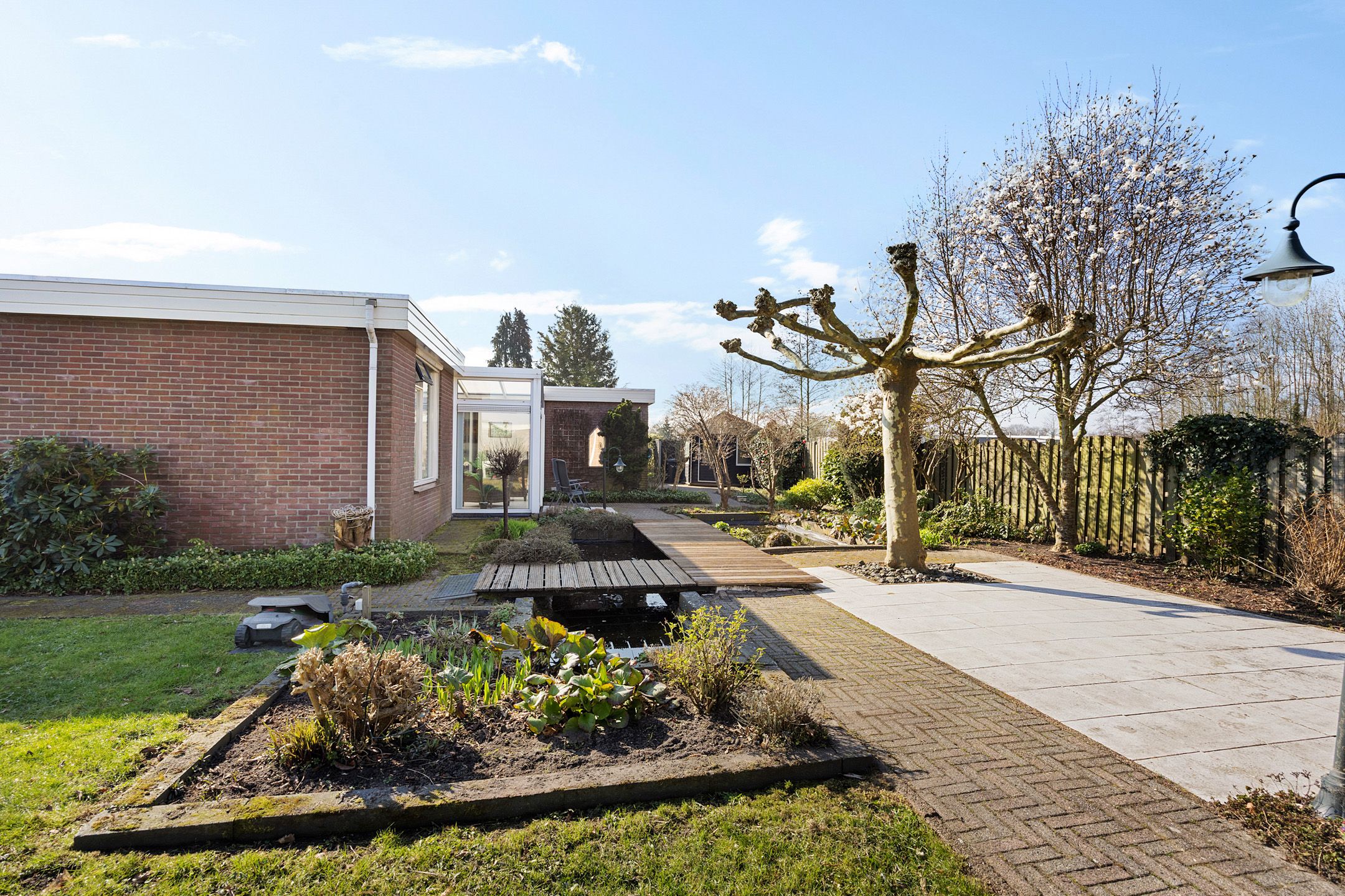 Foto 39 van Kalffstraat 25