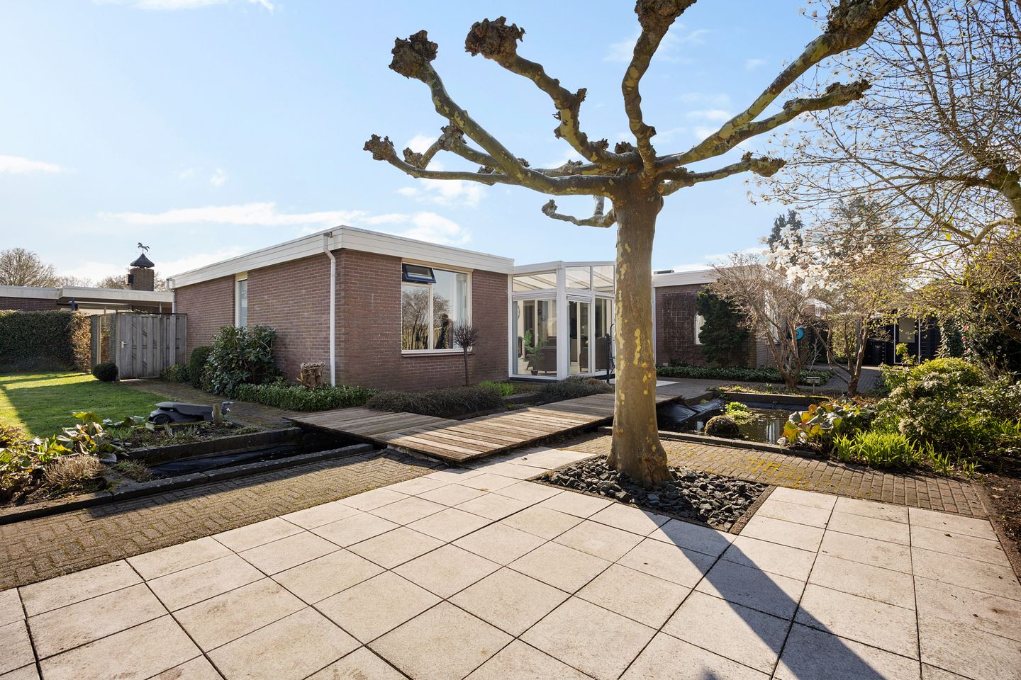 Foto 40 van Kalffstraat 25