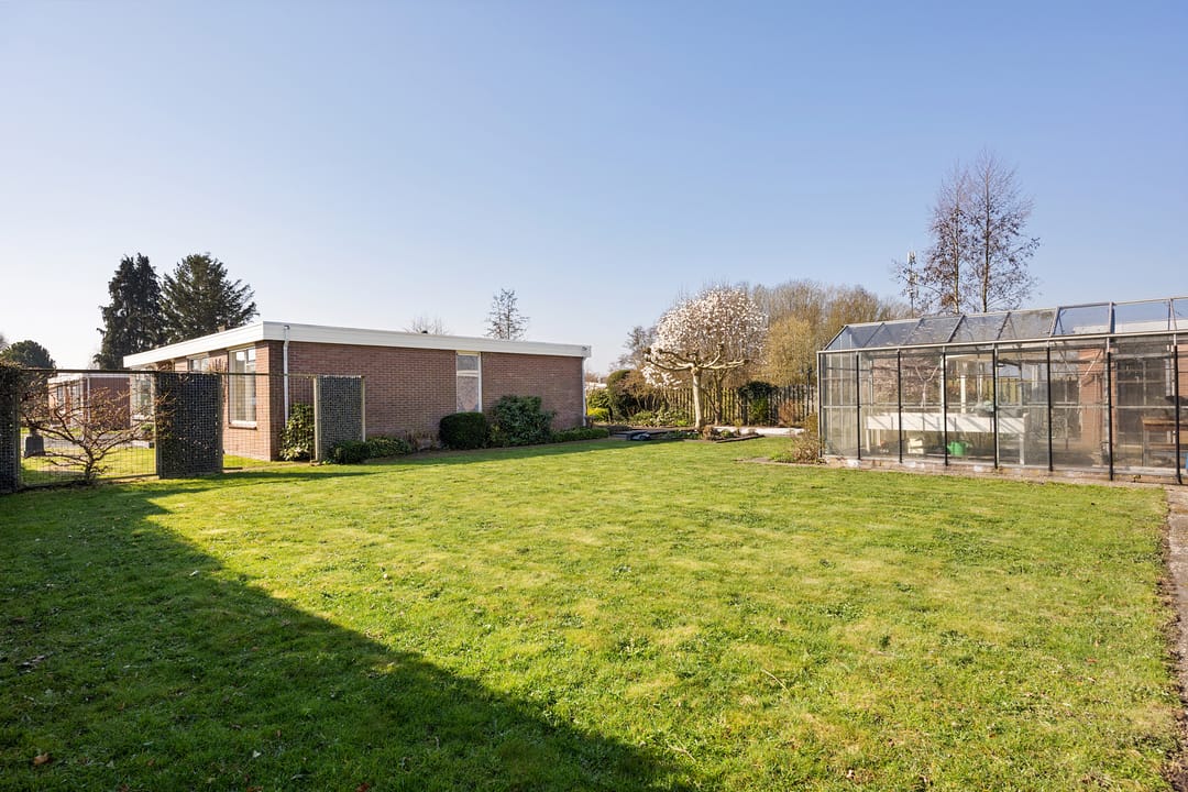 Foto 43 van Kalffstraat 25