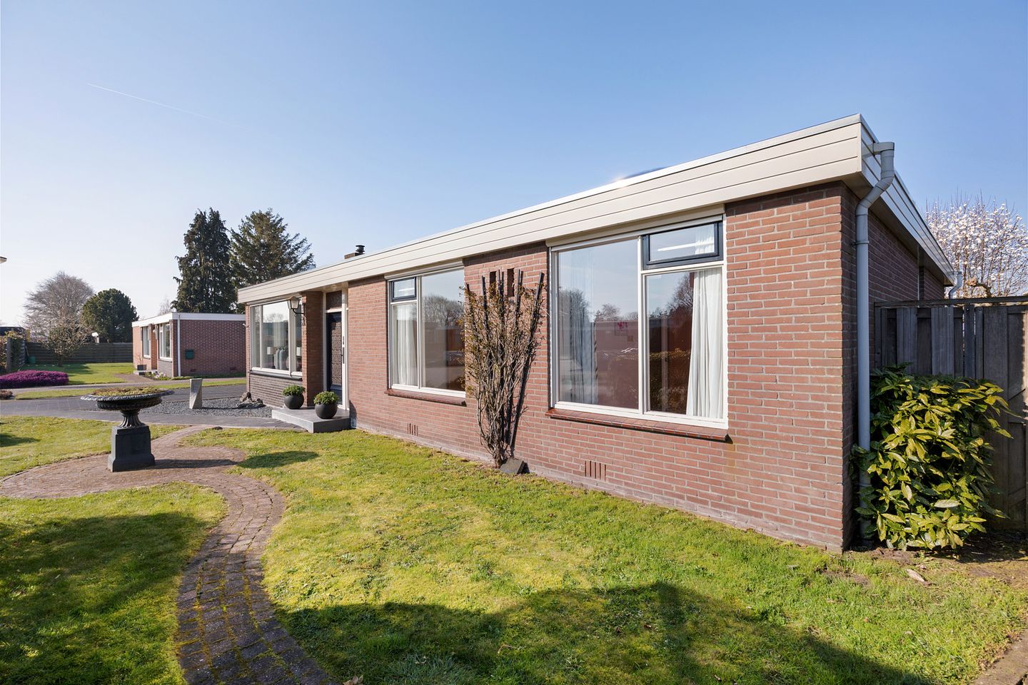 Foto 44 van Kalffstraat 25