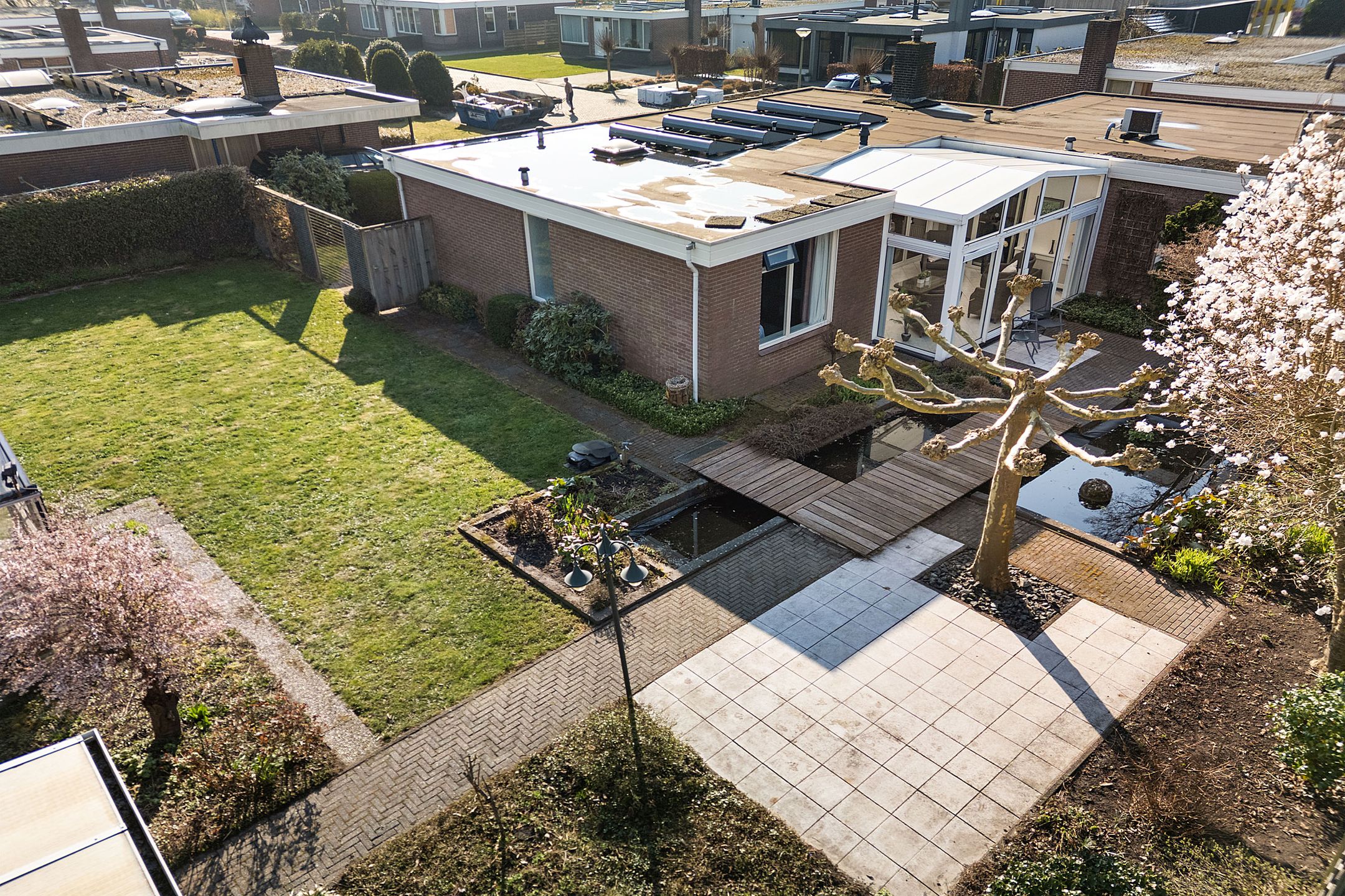 Foto 45 van Kalffstraat 25