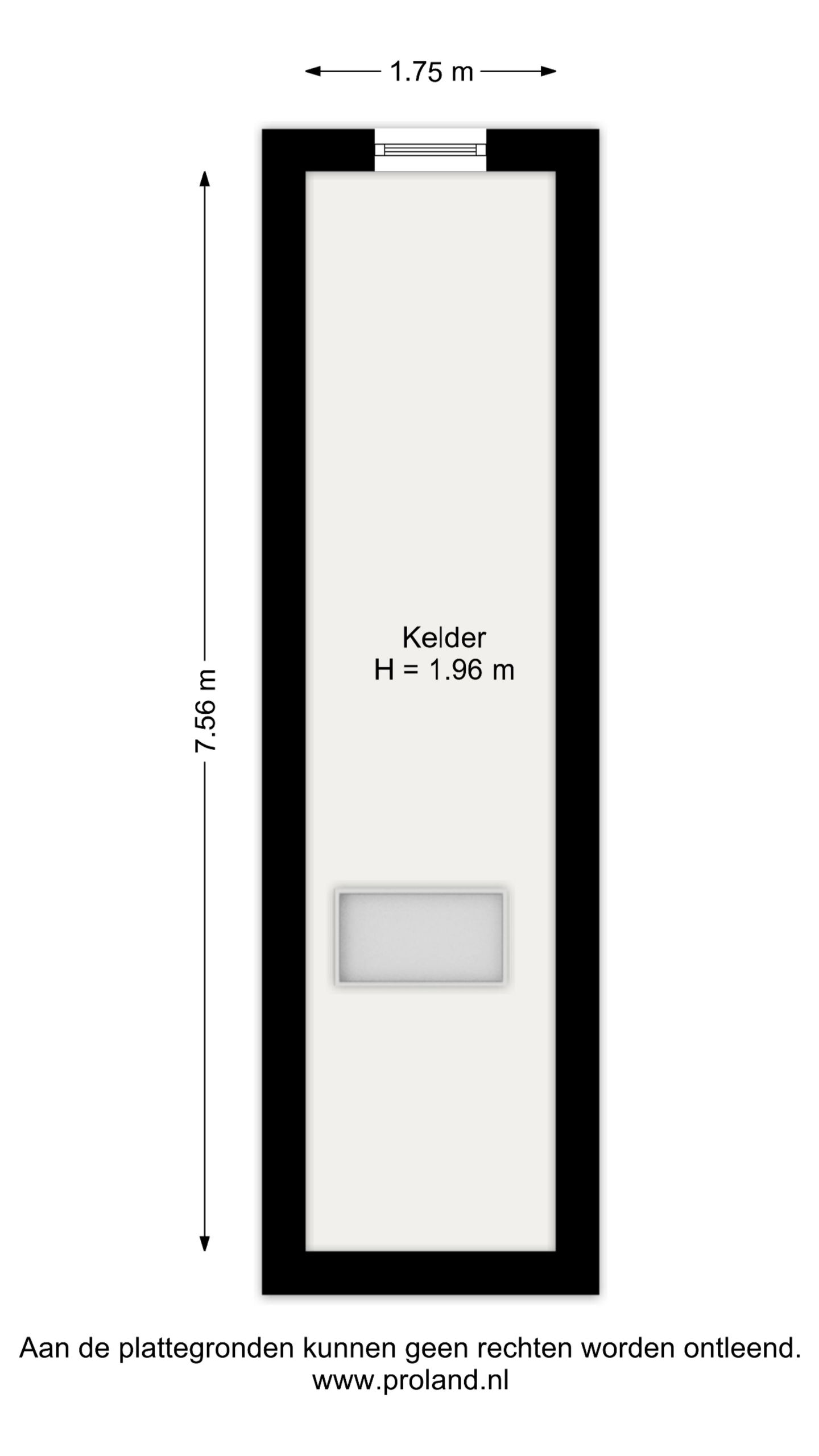 Foto 49 van Kalffstraat 25