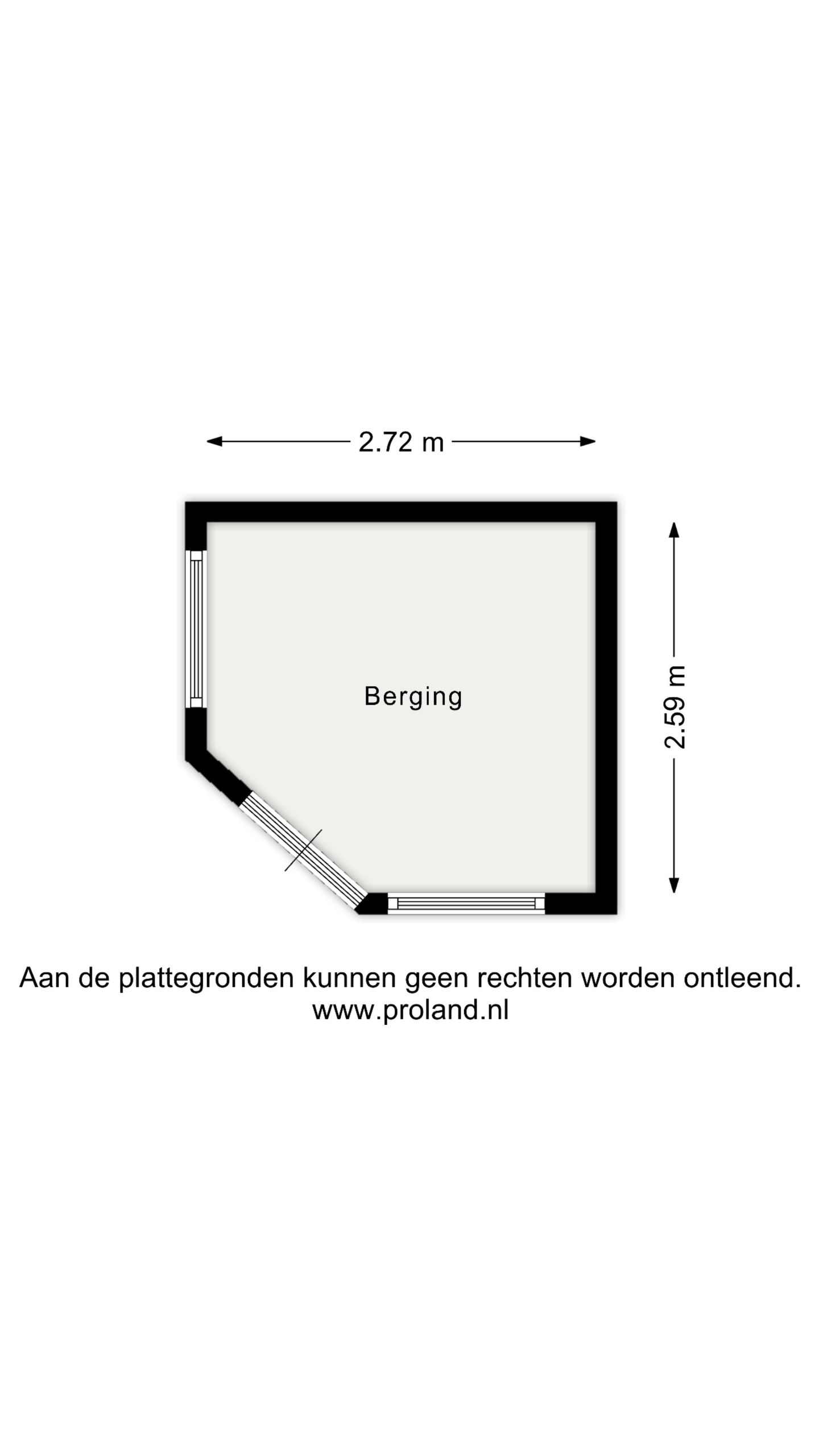 Foto 50 van Kalffstraat 25