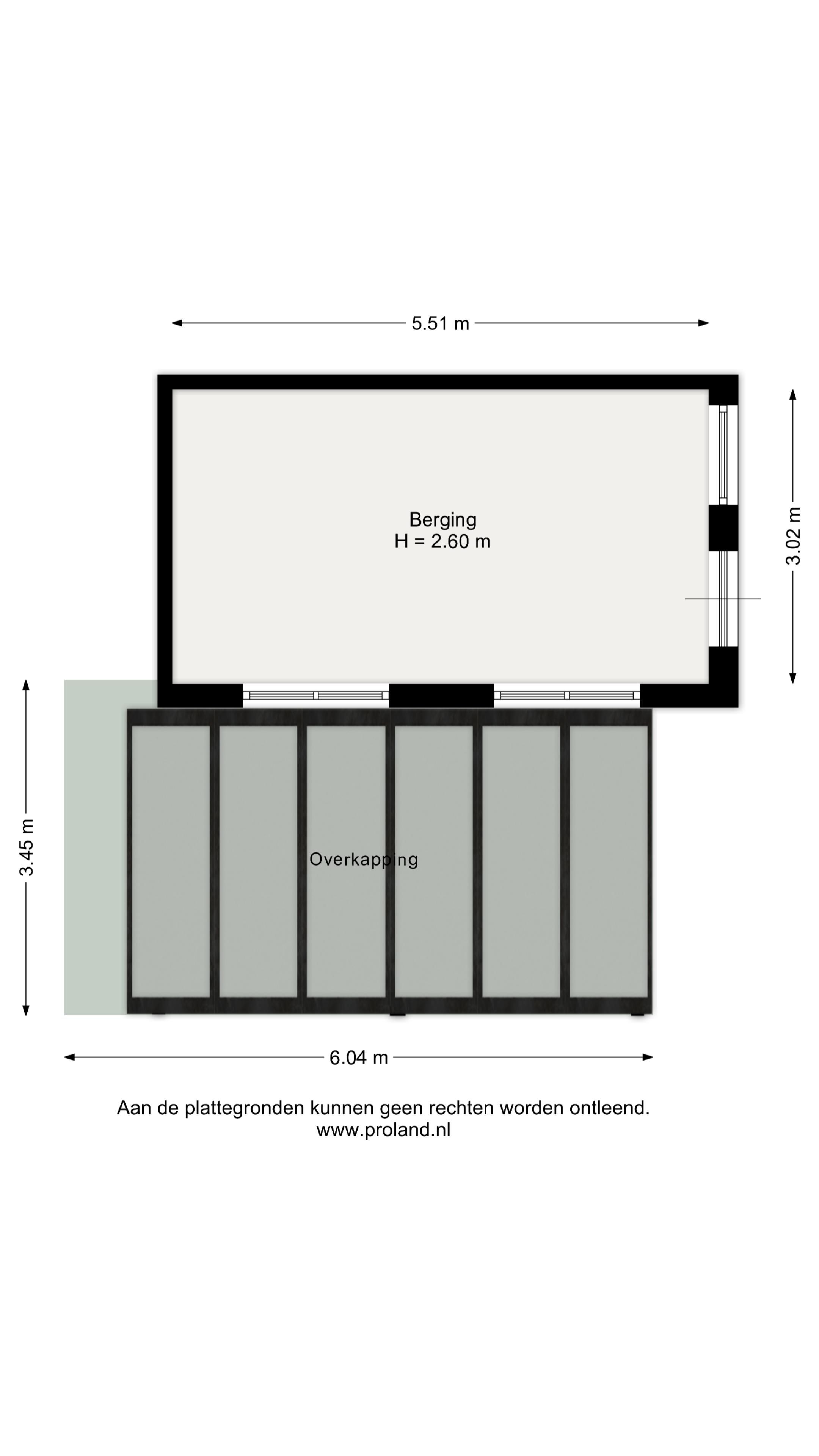 Foto 51 van Kalffstraat 25