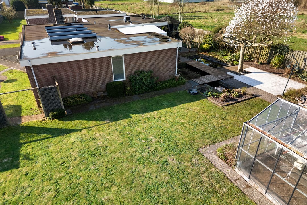 Foto 46 van Kalffstraat 25