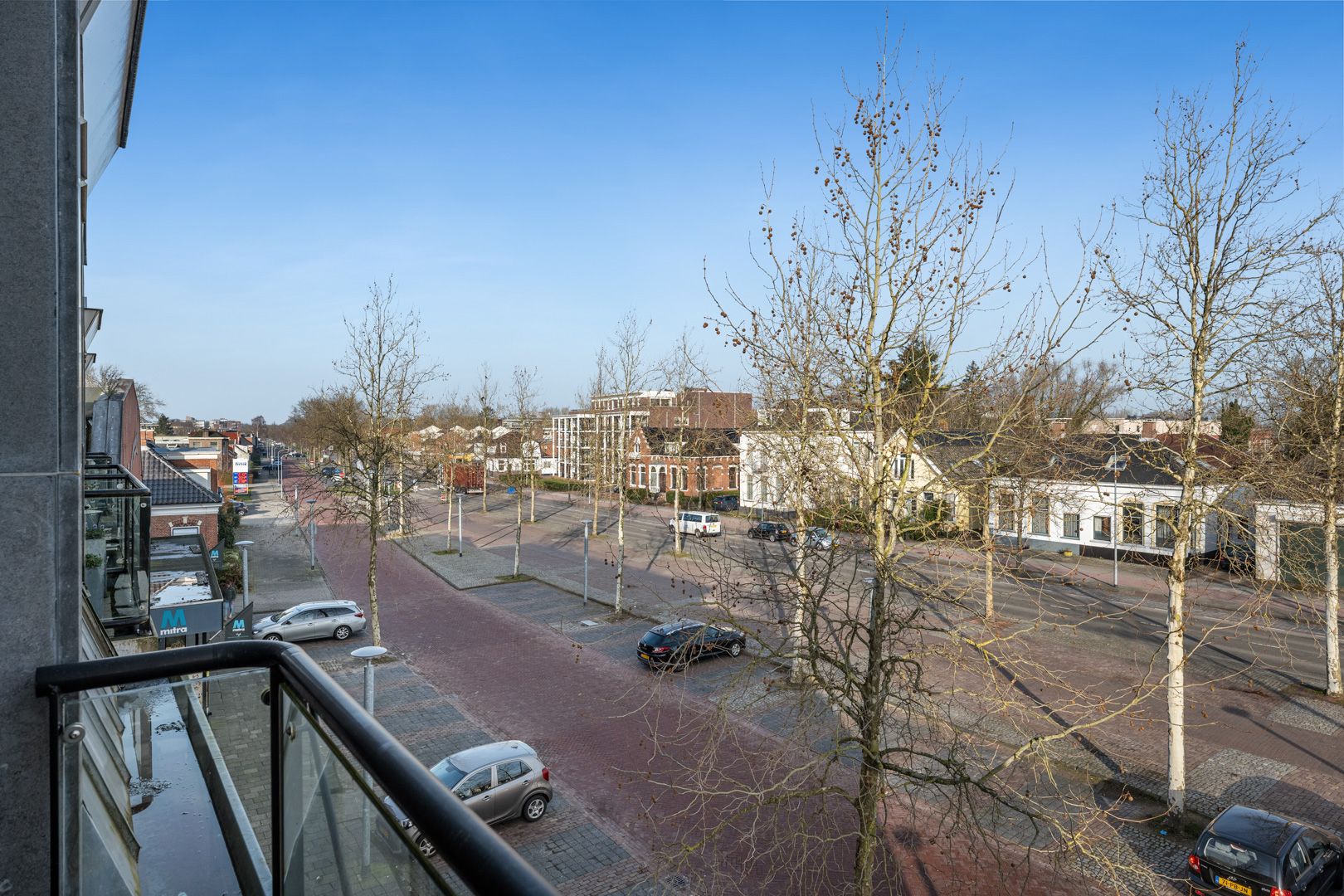 Photo 12 of Hoofdstraat 260-G