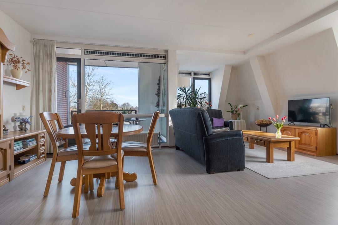 Photo 7 of Hoofdstraat 260-G