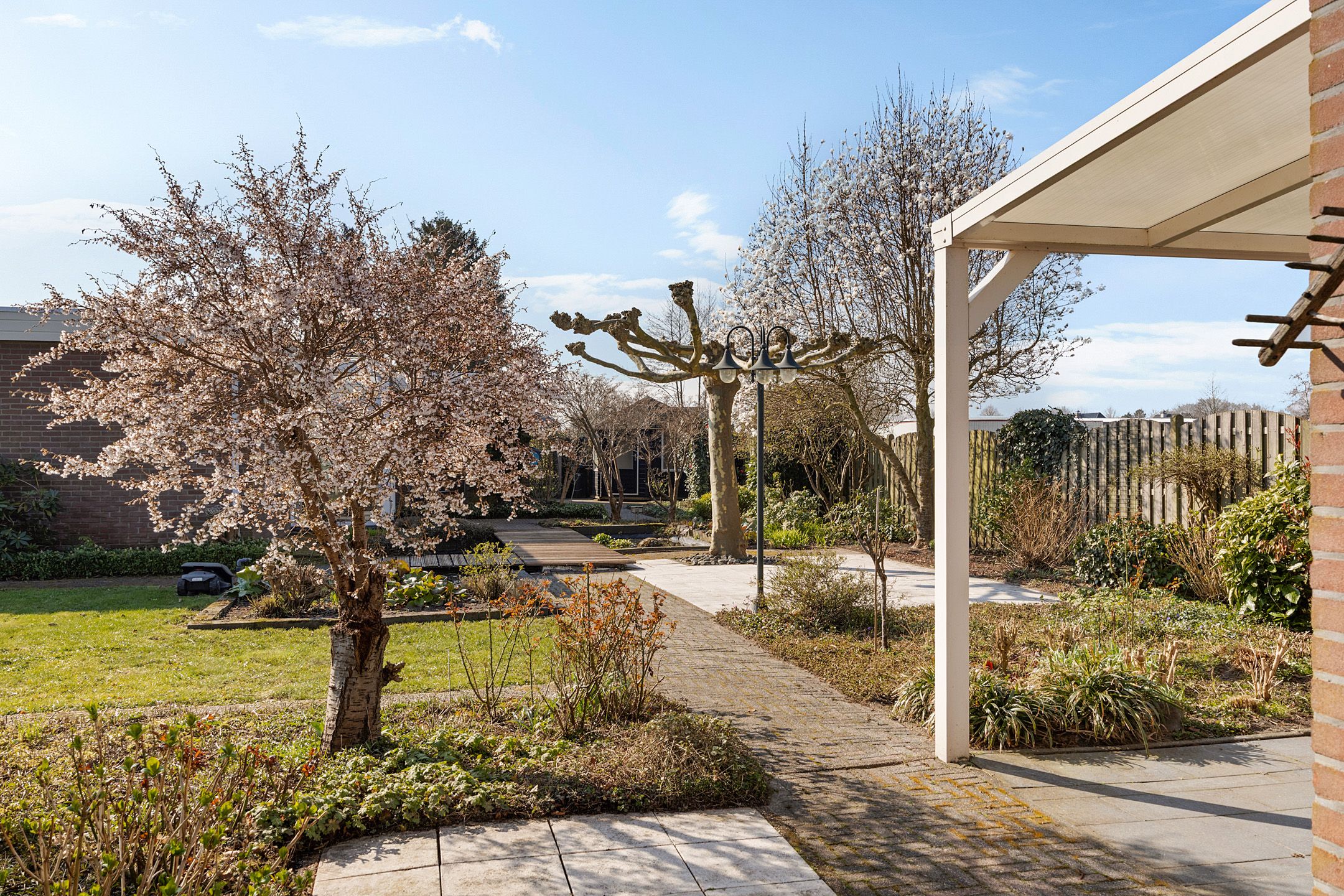 Foto 42 van Kalffstraat 25