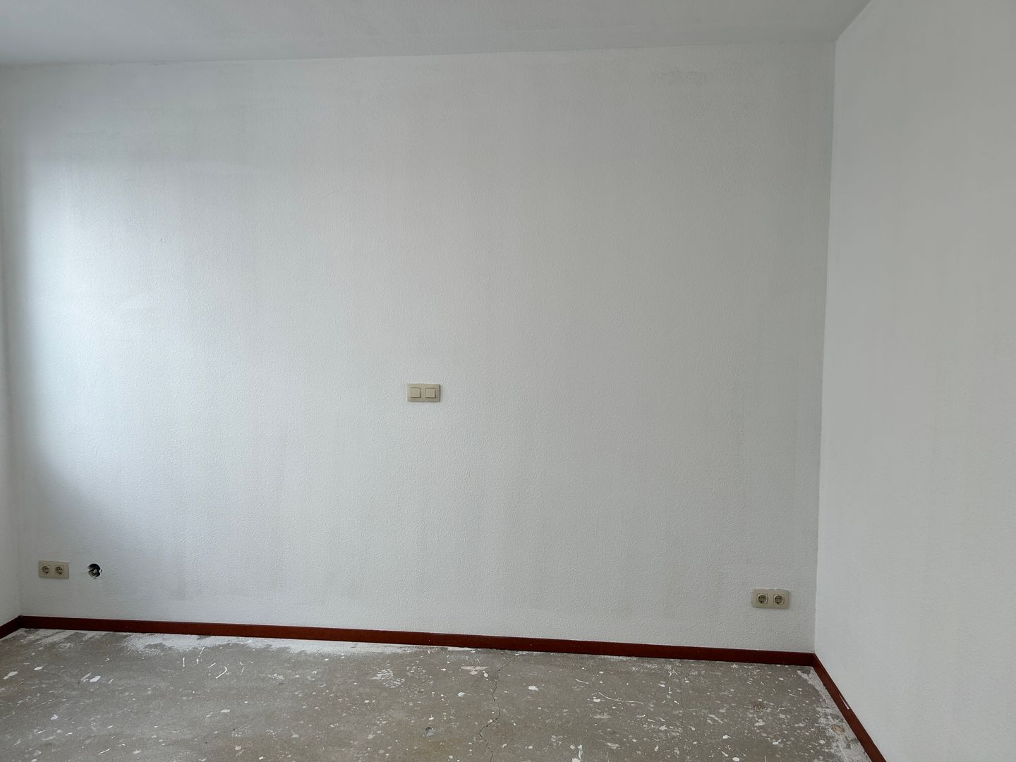 Foto 14 van Oliemolenwal 25-26