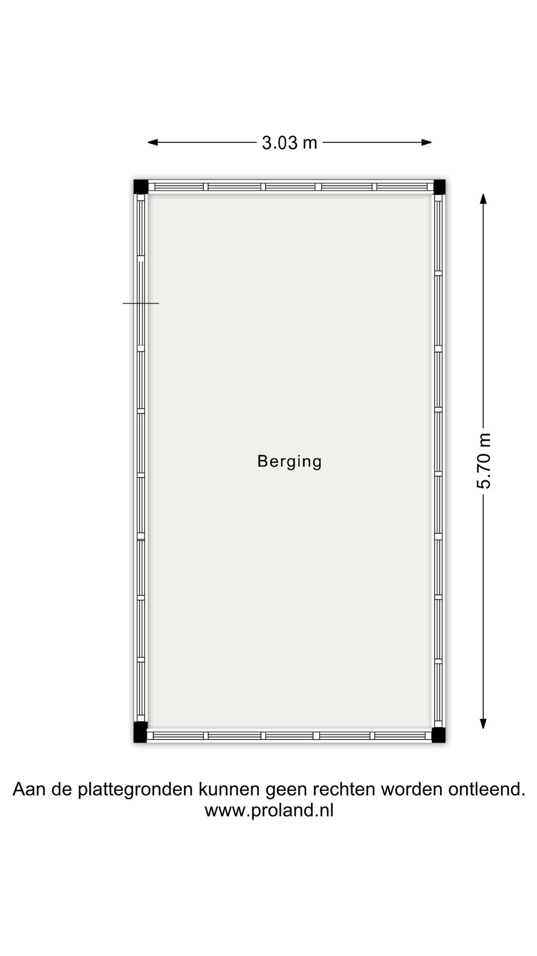 Foto 52 van Kalffstraat 25