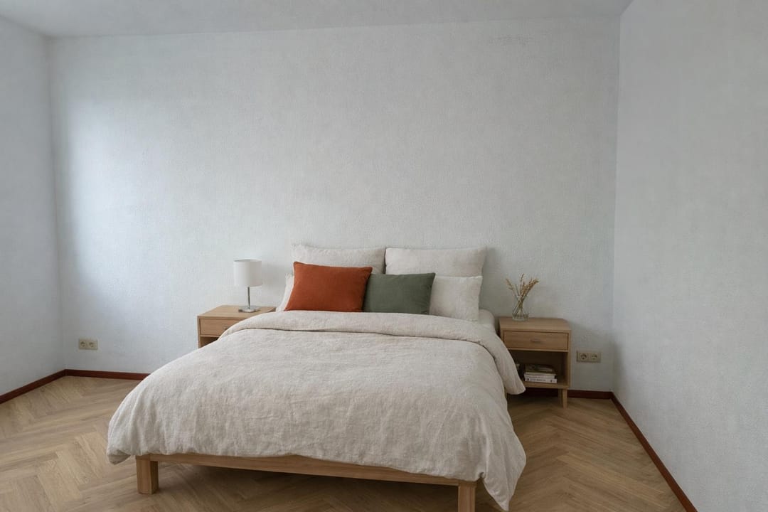 Foto 13 van Oliemolenwal 25-26