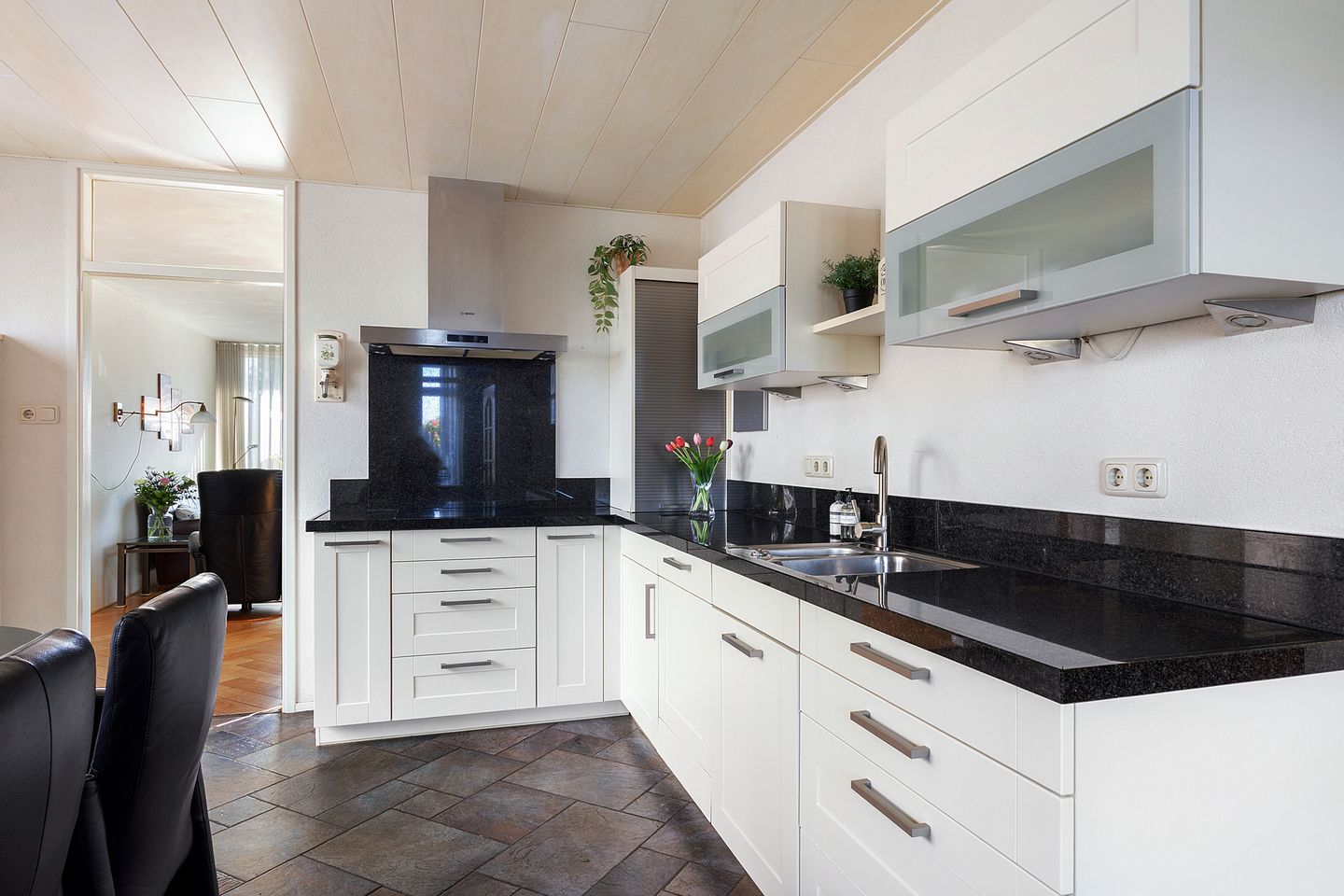 Foto 14 van Kalffstraat 25