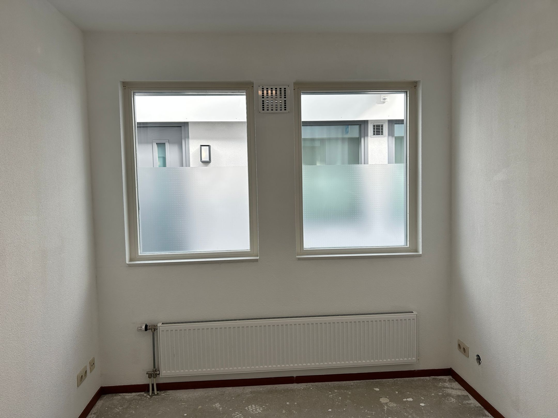 Foto 15 van Oliemolenwal 25-26