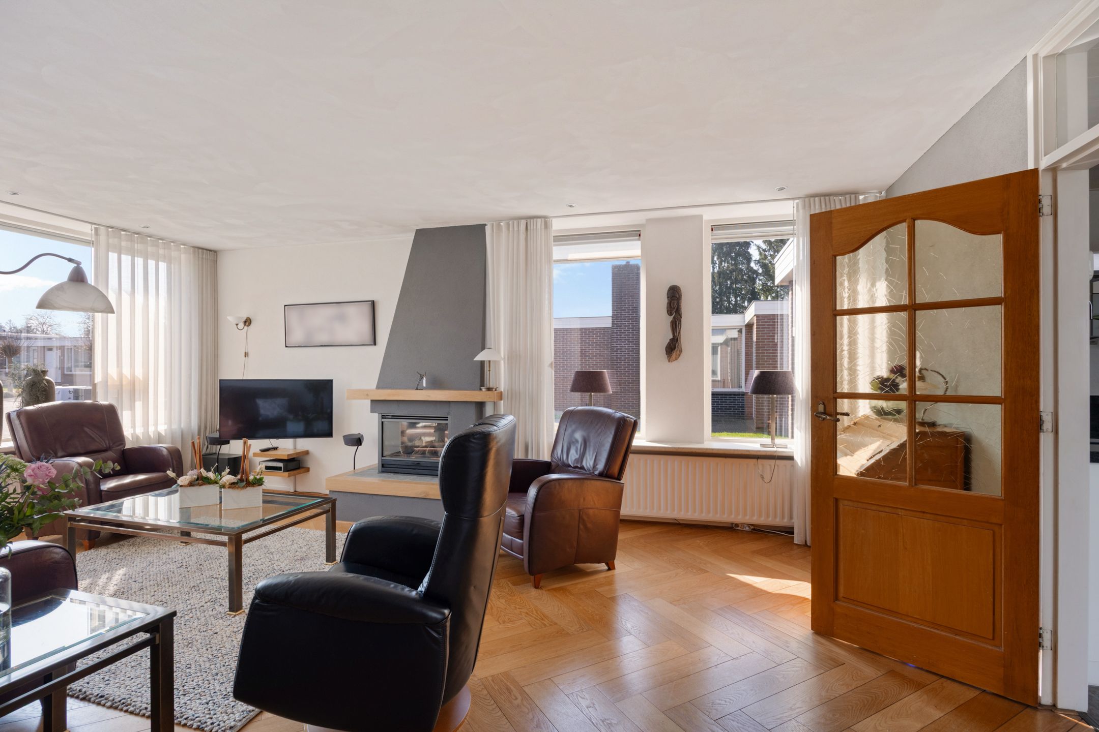 Foto 6 van Kalffstraat 25