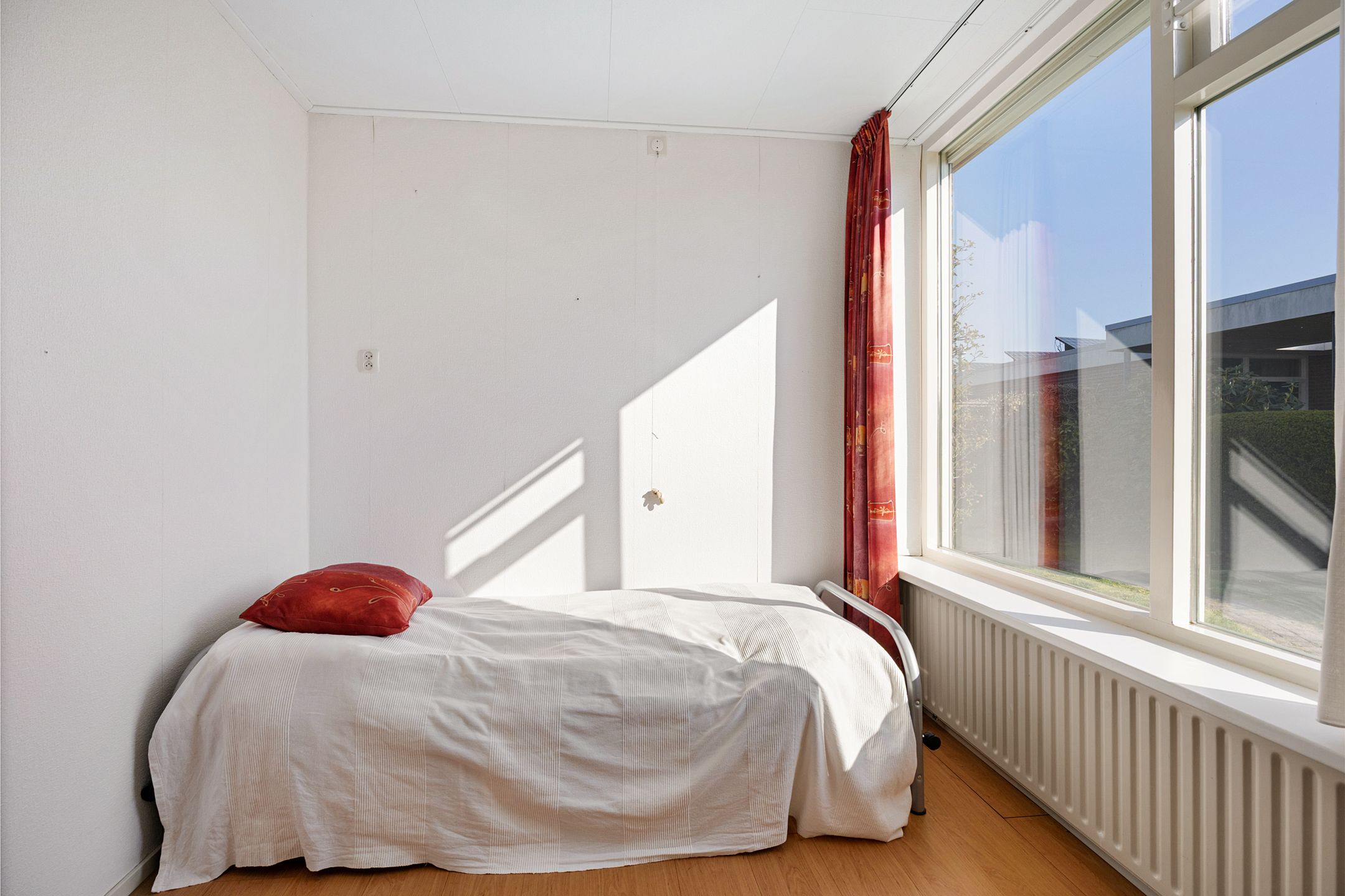 Foto 27 van Kalffstraat 25