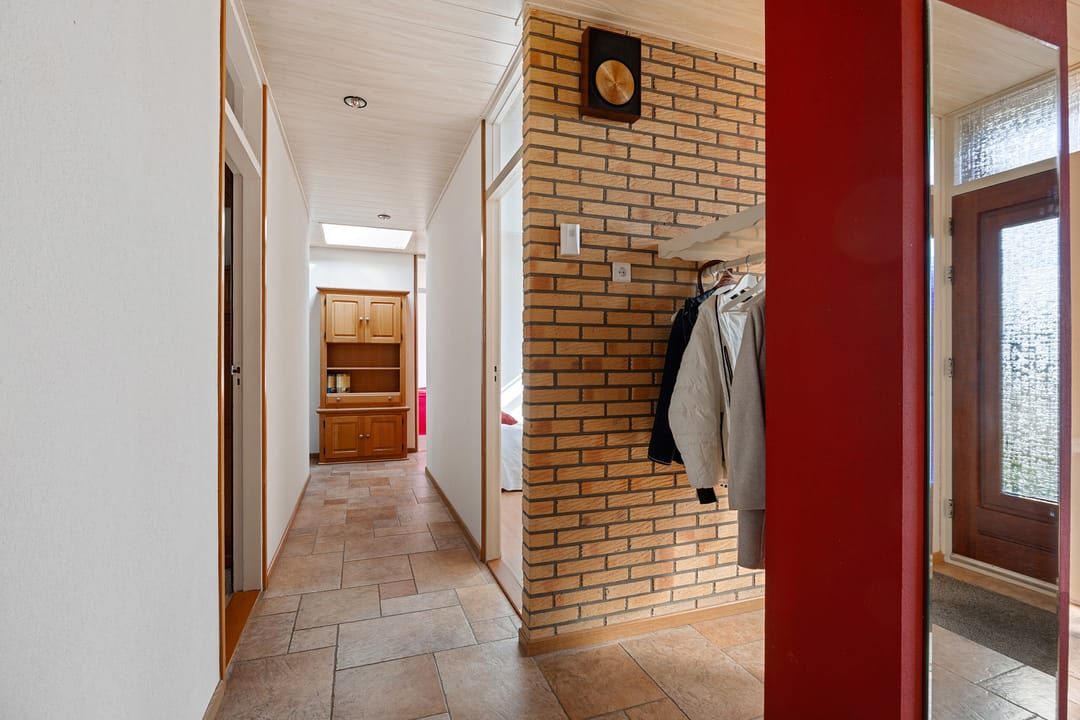 Foto 22 van Kalffstraat 25