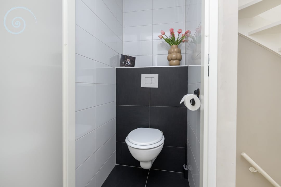 Photo 28 of Bieningen 45