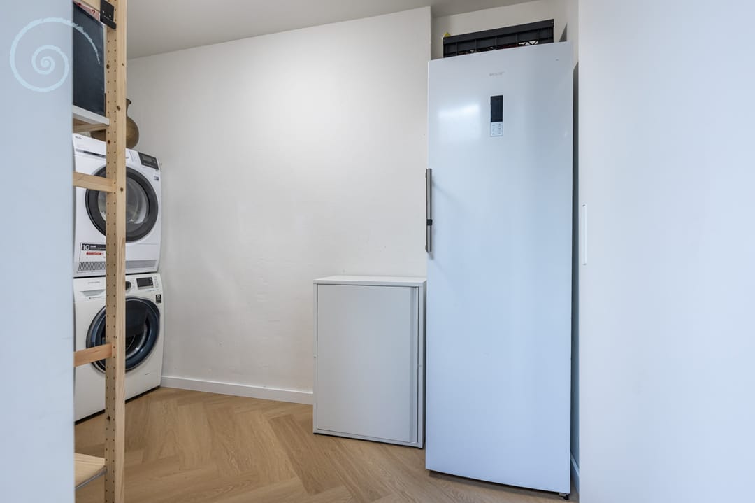 Photo 13 of Bieningen 45