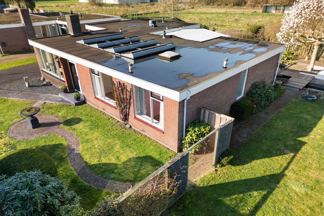 Foto 47 van Kalffstraat 25