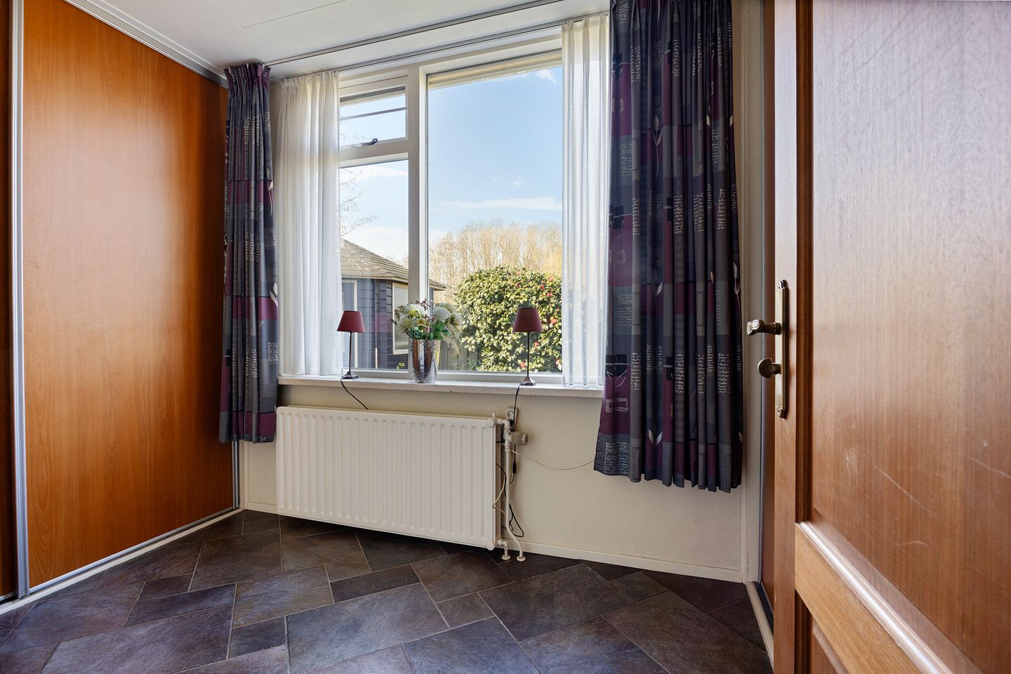 Foto 20 van Kalffstraat 25