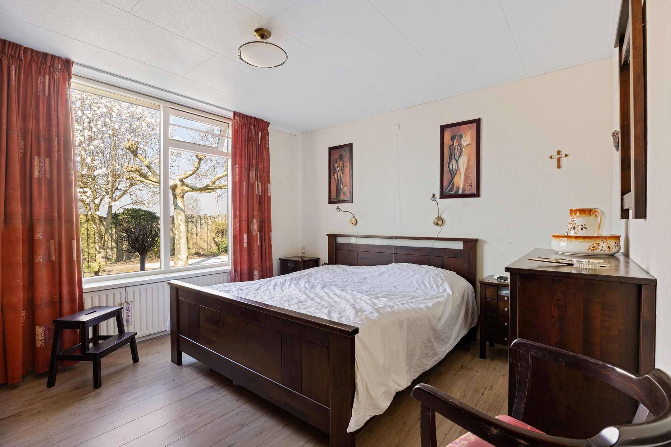 Foto 24 van Kalffstraat 25