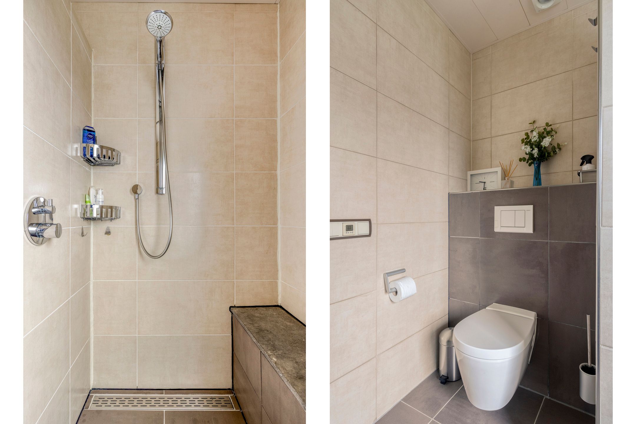 Foto 24 van Krekelzanger 98