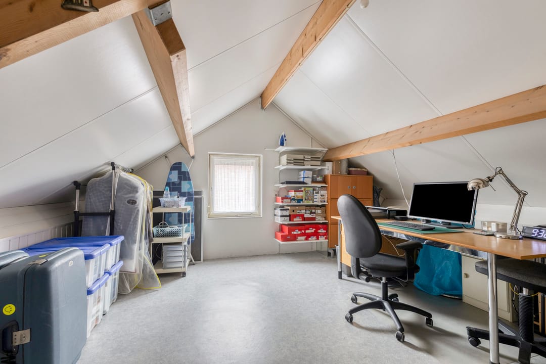 Foto 26 van Krekelzanger 98