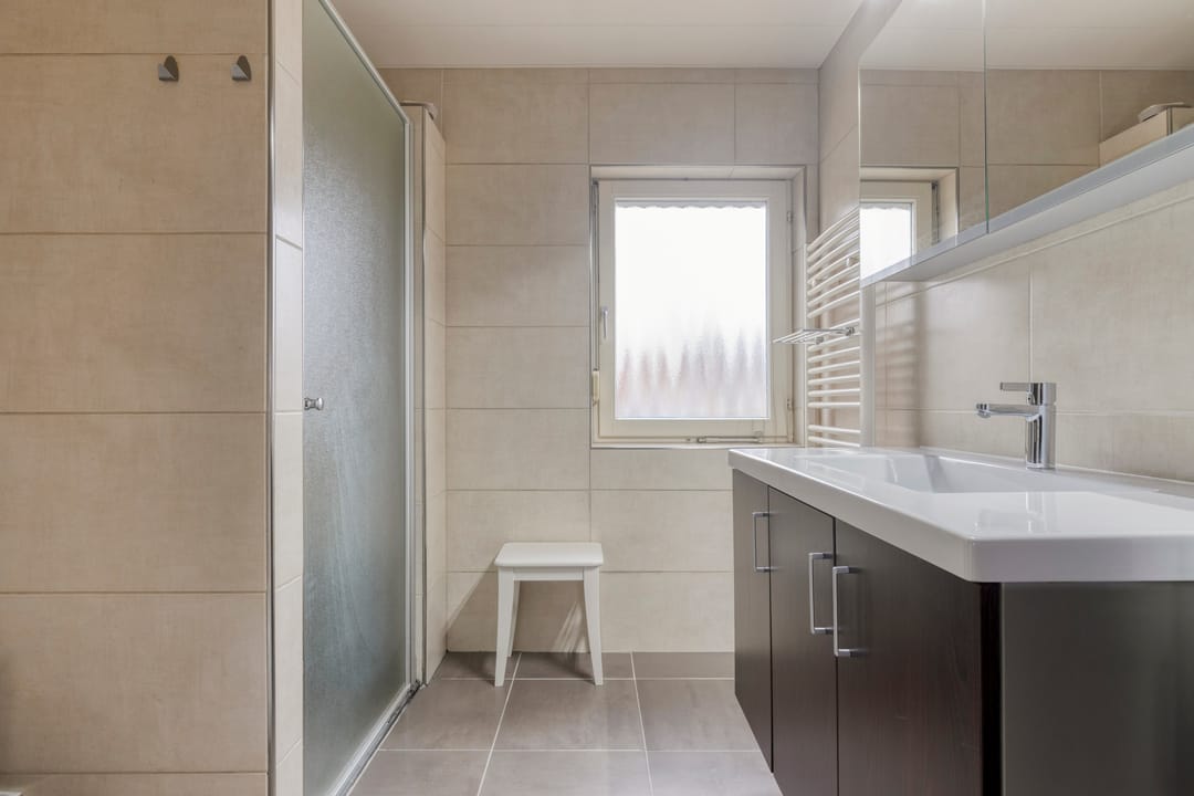 Foto 23 van Krekelzanger 98