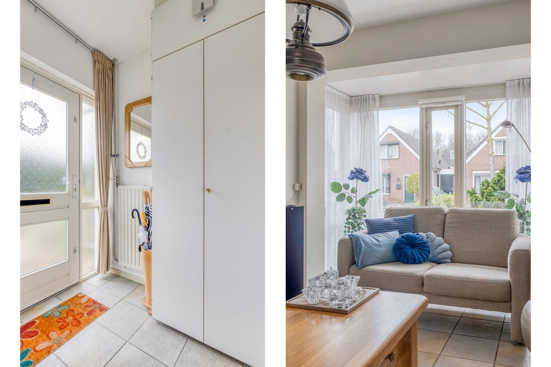 Foto 8 van Krekelzanger 98