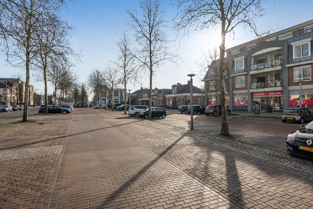 Photo 31 of Hoofdstraat 260-G